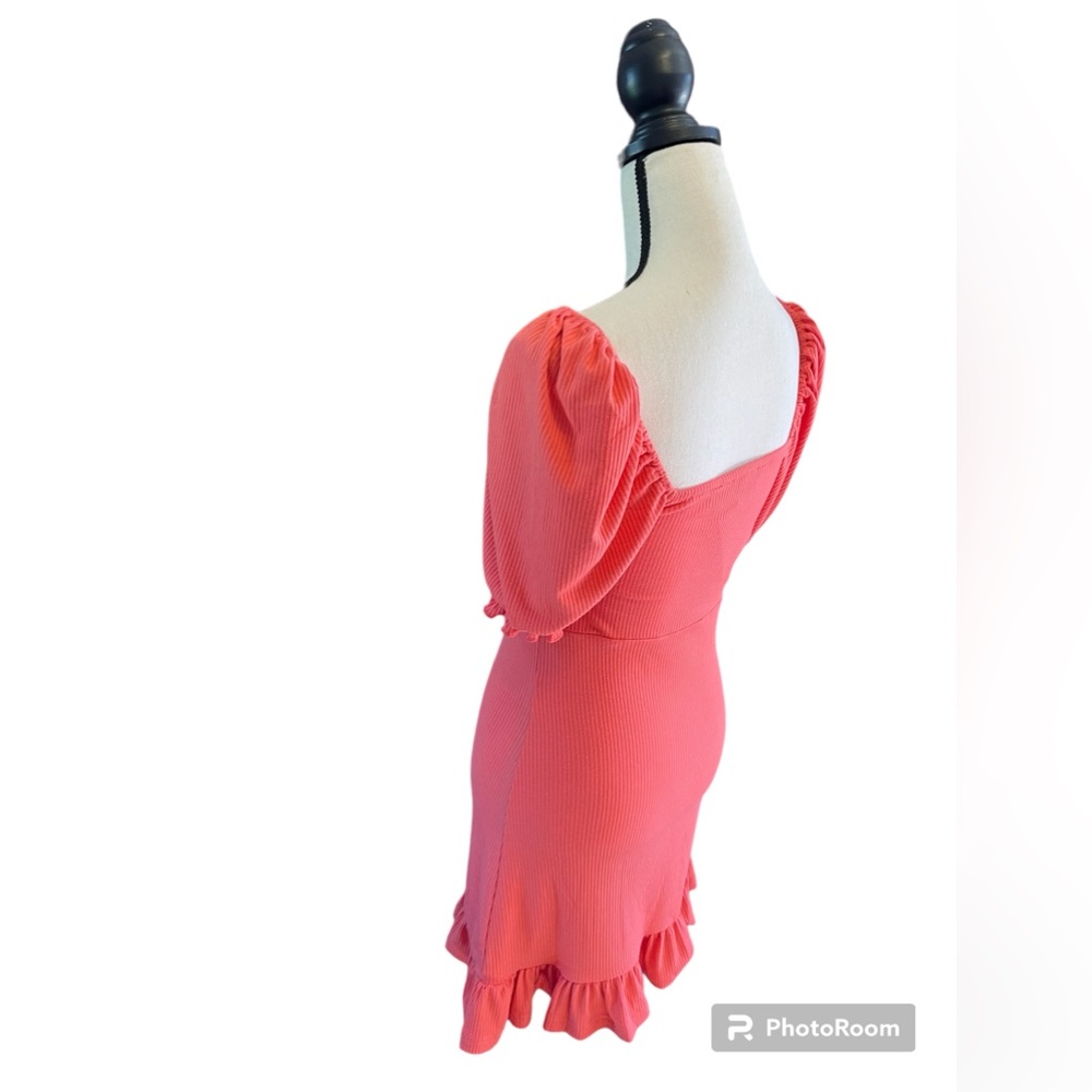 NWT Vero Moda mini dress - Picture 12 of 12